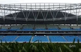 沪鲁巅峰对,全国青少年,三大球男赛,PG电子官网,PG电子试玩,PG电子模拟器,PG电子平台,PG电子下载