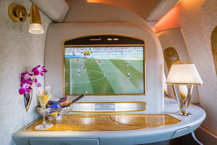 意媒曝基恩,违约金高达,万欧,PG电子官网,PG电子试玩,PG电子模拟器,PG电子平台,PG电子下载