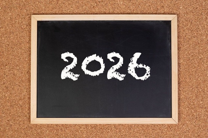 索利斯绝杀,助赫罗纳,险胜阿拉维,PG电子官网,PG电子试玩,PG电子模拟器,PG电子平台,PG电子下载