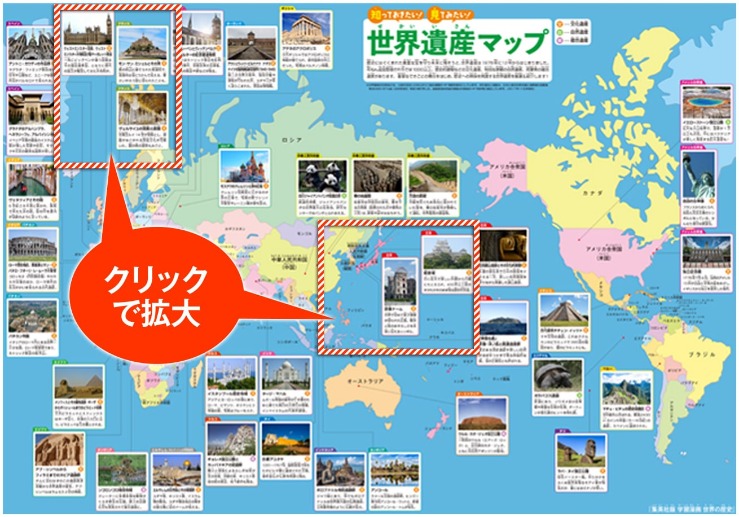 英格兰官方,戈登因伤退,国家队,PG电子官网,PG电子试玩,PG电子模拟器,PG电子平台,PG电子下载