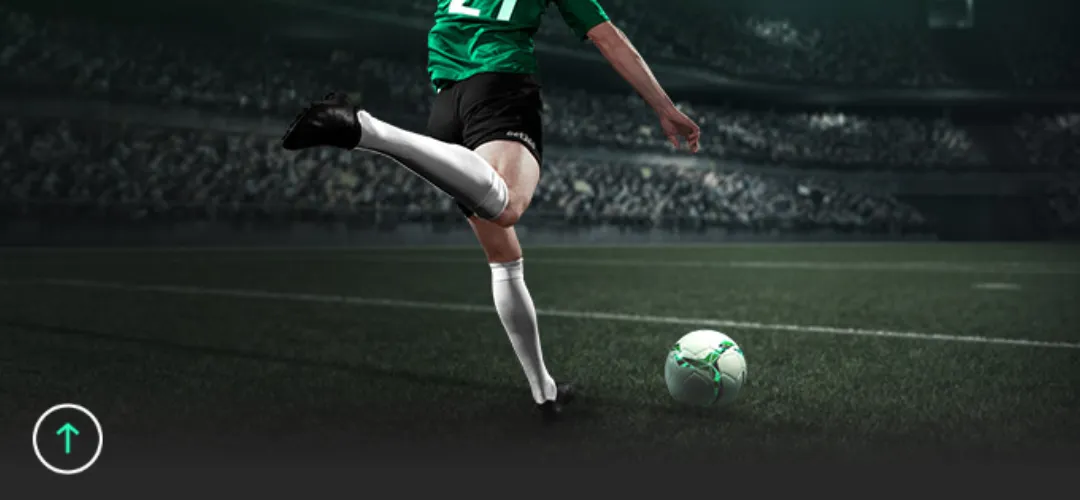 柏林联,拜仁,格雷罗制胜,PG电子官网,PG电子试玩,PG电子模拟器,PG电子平台,PG电子下载