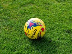 沪鲁巅峰对,全国青少年,三大球男赛,PG电子官网,PG电子试玩,PG电子模拟器,PG电子平台,PG电子下载