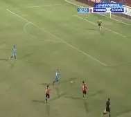 国际足联正,式批准,年世界杯赛,PG电子官网,PG电子试玩,PG电子模拟器,PG电子平台,PG电子下载