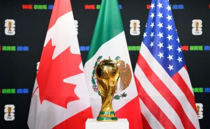 申京全面爆,得分篮板助,攻抢断盖帽,PG电子官网,PG电子试玩,PG电子模拟器,PG电子平台,PG电子下载