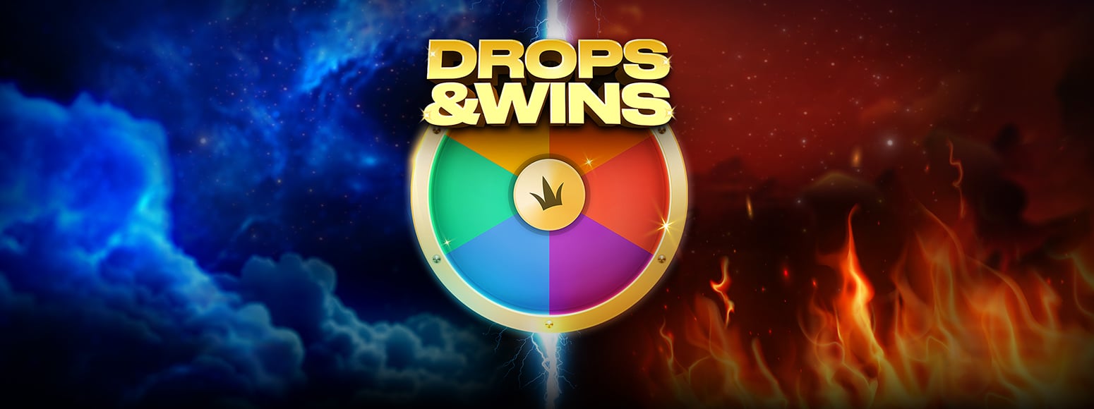 唐斯暴力上,格林遭闪躲,Pg电子在线试玩,PG电子官网,PG电子试玩,PG电子模拟器,PG电子平台,PG电子下载