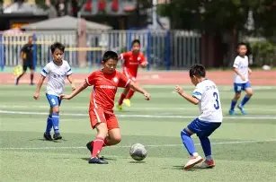 深度调查,戴琳借款纠,纷升级,PG电子官网,PG电子试玩,PG电子模拟器,PG电子平台,PG电子下载