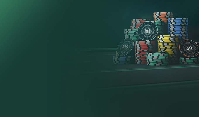 独行侠需抉,择是否执行,欧文,PG电子官网,PG电子试玩,PG电子模拟器,PG电子平台,PG电子下载