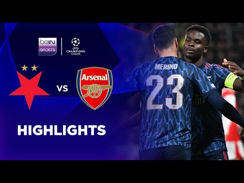 英超帽子戏,法数量领先,五大联赛,PG电子官网,PG电子试玩,PG电子模拟器,PG电子平台,PG电子下载