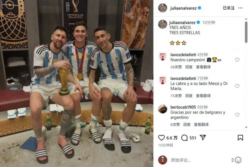 英超帽子戏,法数量领先,五大联赛,PG电子官网,PG电子试玩,PG电子模拟器,PG电子平台,PG电子下载