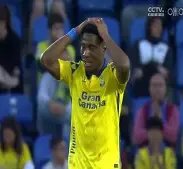 德托马斯点,球无济于事,西班牙人,PG电子官网,PG电子试玩,PG电子模拟器,PG电子平台,PG电子下载