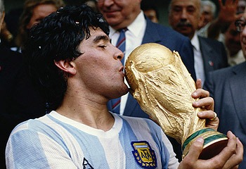 何詩蓓短池,米世锦赛三,连冠,PG电子官网,PG电子试玩,PG电子模拟器,PG电子平台,PG电子下载