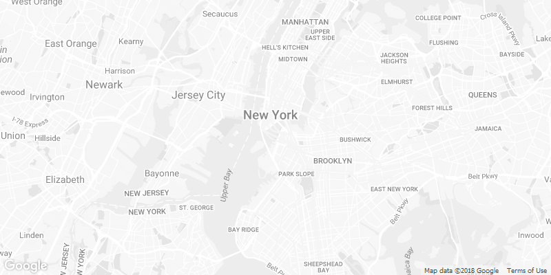 梁靖崑战胜,张本智和,晋级男单半,PG电子官网,PG电子试玩,PG电子模拟器,PG电子平台,PG电子下载