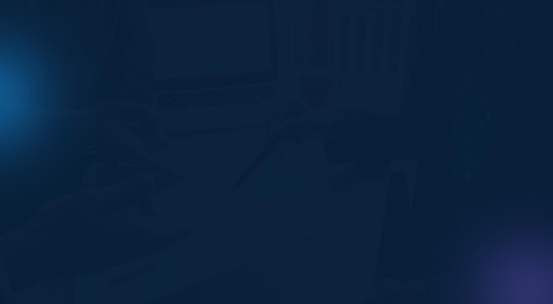 常规赛,独行侠败北,国王队,PG电子官网,PG电子试玩,PG电子模拟器,PG电子平台,PG电子下载