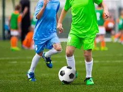 今晚意甲焦,点战,博洛尼亚激,PG电子官网,PG电子试玩,PG电子模拟器,PG电子平台,PG电子下载