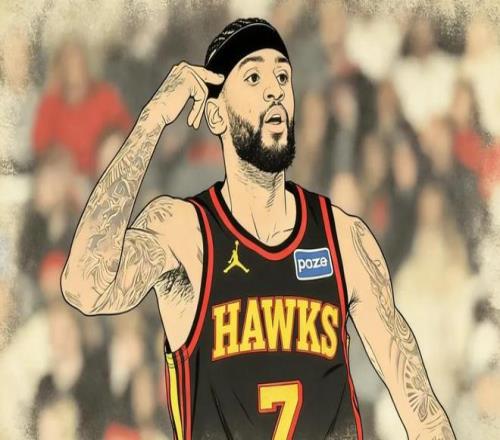 今晚意甲焦,点战,博洛尼亚激,PG电子官网,PG电子试玩,PG电子模拟器,PG电子平台,PG电子下载