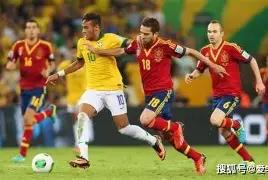 米兰拟对二,队教练岗位,进行人事调,PG电子官网,PG电子试玩,PG电子模拟器,PG电子平台,PG电子下载