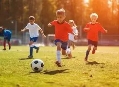 国足归化球,员最大遗憾,高拉特前景,PG电子官网,PG电子试玩,PG电子模拟器,PG电子平台,PG电子下载