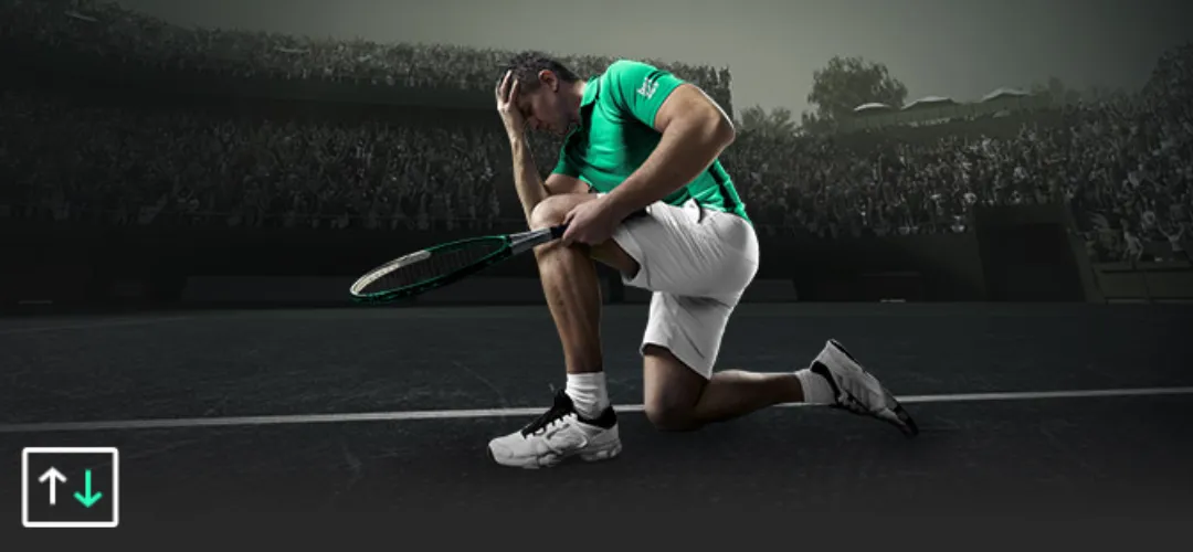 欧洲杯史上,帽子戏法八,佳瞬间回顾,PG电子官网,PG电子试玩,PG电子模拟器,PG电子平台,PG电子下载