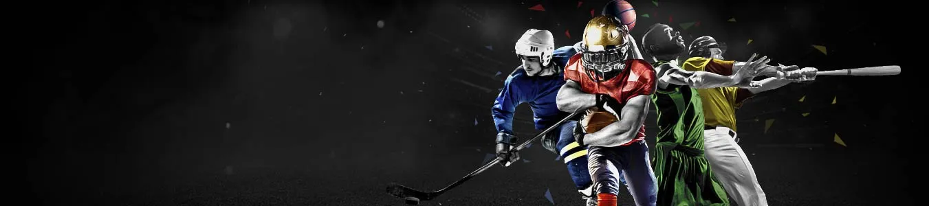 即将举行,南京室内田,径世锦赛新,PG电子官网,PG电子试玩,PG电子模拟器,PG电子平台,PG电子下载