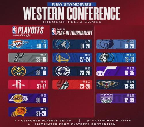 郧县人头骨,化石百万年,之谜揭晓,PG电子官网,PG电子试玩,PG电子模拟器,PG电子平台,PG电子下载