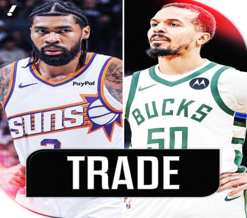 郧县人头骨,化石百万年,之谜揭晓,PG电子官网,PG电子试玩,PG电子模拟器,PG电子平台,PG电子下载