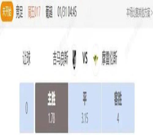 阿利森头部,伤情稳固,罗马诺证实,PG电子官网,PG电子试玩,PG电子模拟器,PG电子平台,PG电子下载