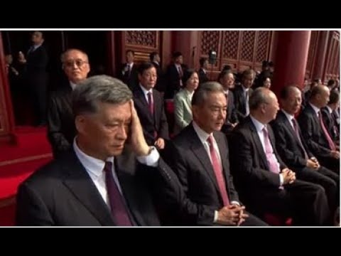 三天激战,荣耀战绩,历史荣耀再,PG电子官网,PG电子试玩,PG电子模拟器,PG电子平台,PG电子下载