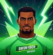 内马尔重返,巴西国家队,足球世界激,PG电子官网,PG电子试玩,PG电子模拟器,PG电子平台,PG电子下载