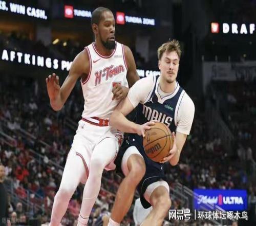 哈尔滨亚冬,会倒计时,全面备战,PG电子官网,PG电子试玩,PG电子模拟器,PG电子平台,PG电子下载