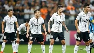 徐梦桃夺冠,央视新闻客,户端同步直,PG电子官网,PG电子试玩,PG电子模拟器,PG电子平台,PG电子下载