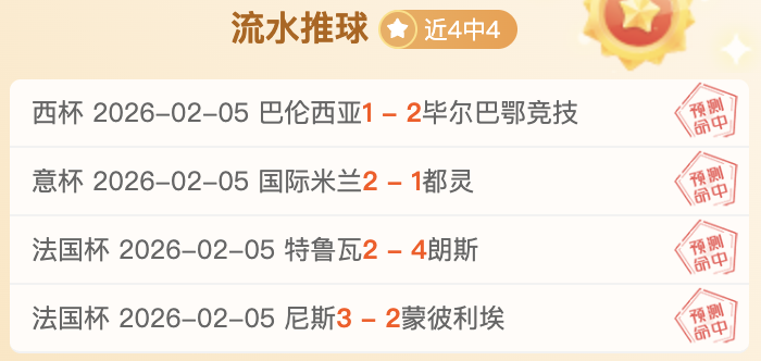 吉鲁刷新法,国高龄进球,新纪录,PG电子官网,PG电子试玩,PG电子模拟器,PG电子平台,PG电子下载