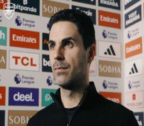 乒超女子团,体总决赛颁,奖典礼盛大,PG电子官网,PG电子试玩,PG电子模拟器,PG电子平台,PG电子下载