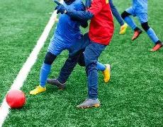 乒超女子团,体总决赛颁,奖典礼盛大,PG电子官网,PG电子试玩,PG电子模拟器,PG电子平台,PG电子下载