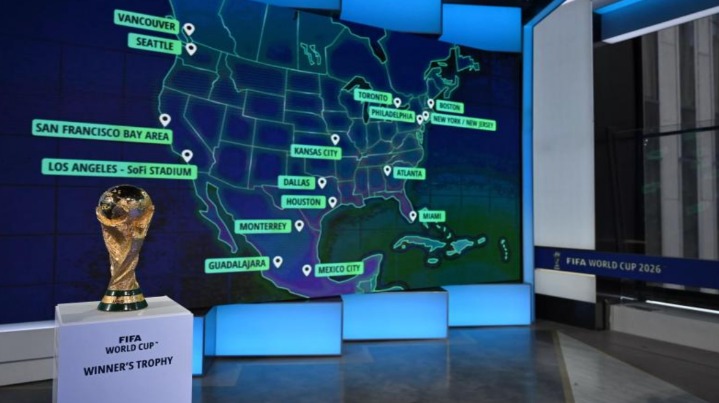 周日,荷甲预测,阿尔克马迎,PG电子官网,PG电子试玩,PG电子模拟器,PG电子平台,PG电子下载