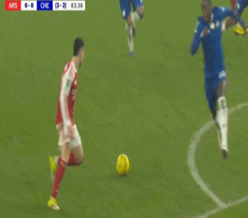 亚冬会赛事,时间表一览,抓紧时间,PG电子官网,PG电子试玩,PG电子模拟器,PG电子平台,PG电子下载