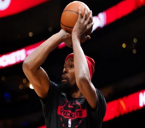 曼联壮志凌,力争欧冠巅,直面马竞激,PG电子官网,PG电子试玩,PG电子模拟器,PG电子平台,PG电子下载