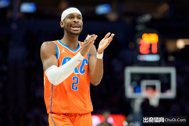 凯恩帽子戏,法助拜仁,完胜斯图,PG电子官网,PG电子试玩,PG电子模拟器,PG电子平台,PG电子下载