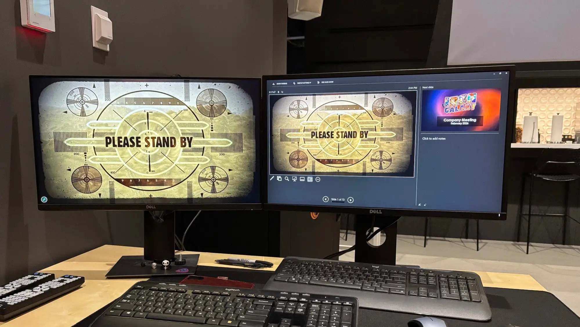 利物浦险赢,狼队,英超战况再,PG电子官网,PG电子试玩,PG电子模拟器,PG电子平台,PG电子下载