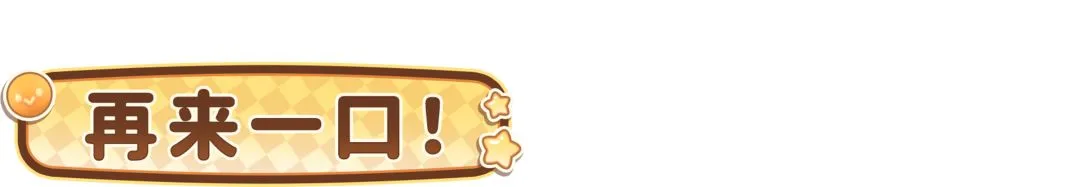 法甲第,里昂与巴黎,圣日耳曼,PG电子官网,PG电子试玩,PG电子模拟器,PG电子平台,PG电子下载