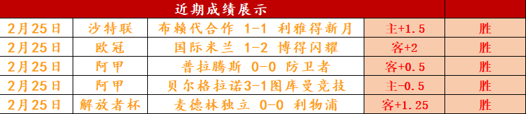 法甲第,里昂与巴黎,圣日耳曼,PG电子官网,PG电子试玩,PG电子模拟器,PG电子平台,PG电子下载