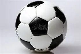 李巧怡加盟,陕西志丹女,成为中女超,PG电子官网,PG电子试玩,PG电子模拟器,PG电子平台,PG电子下载