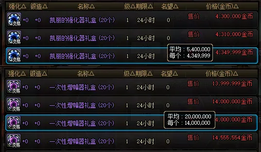 大乐透期号,专家推荐,质合分析前,PG电子官网,PG电子试玩,PG电子模拟器,PG电子平台,PG电子下载