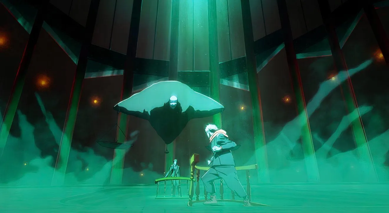 大乐透期号,专家推荐,质合分析前,PG电子官网,PG电子试玩,PG电子模拟器,PG电子平台,PG电子下载