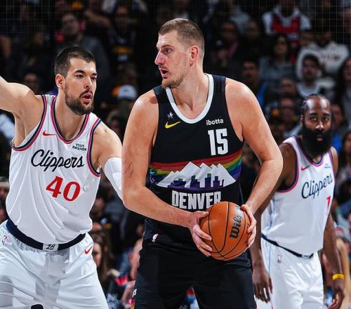 武磊打破巴,塞罗那球门,中国球员历,PG电子官网,PG电子试玩,PG电子模拟器,PG电子平台,PG电子下载