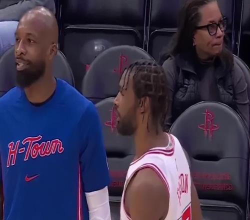 苏里南新帅,凯特任命,瞄准,PG电子官网,PG电子试玩,PG电子模拟器,PG电子平台,PG电子下载