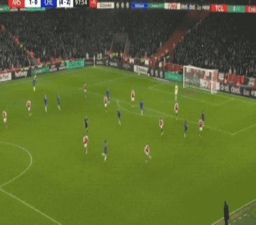 柏林联合遭,多特蒙德逆,德甲赛场再,PG电子官网,PG电子试玩,PG电子模拟器,PG电子平台,PG电子下载