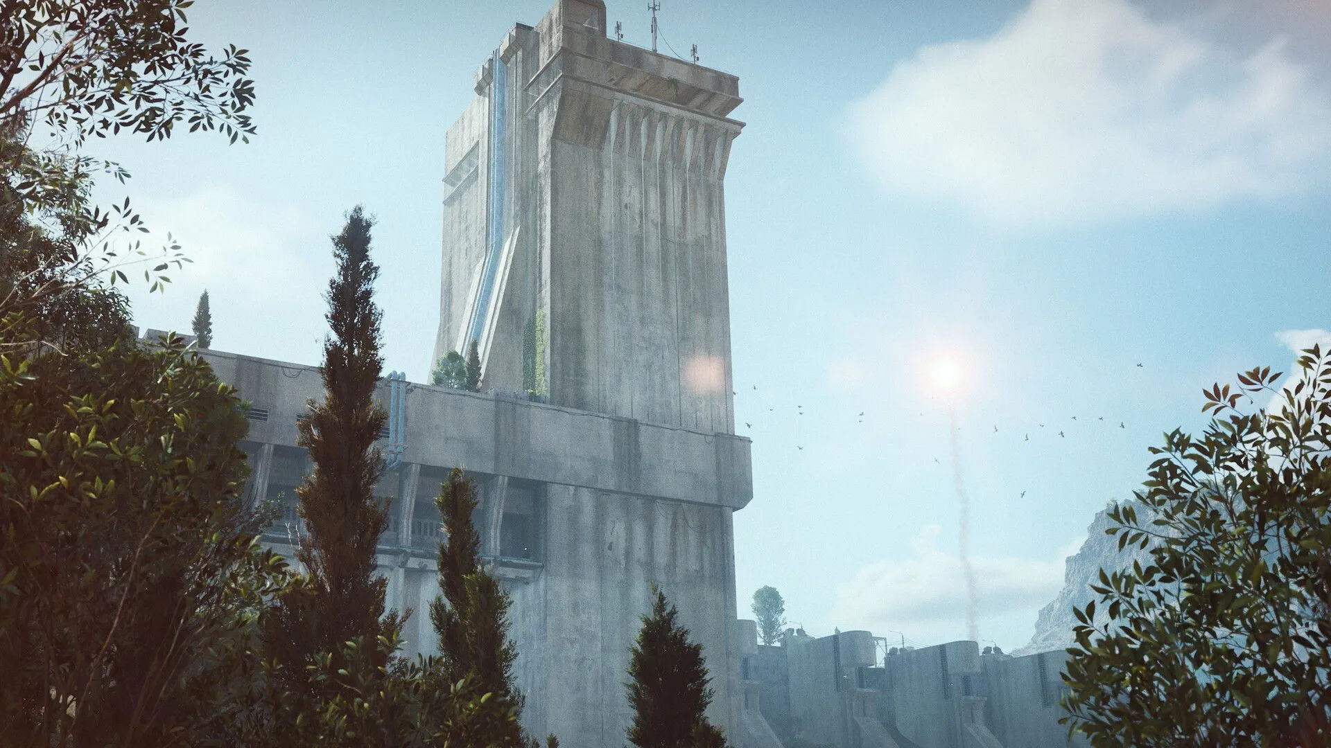 烽火连天,川北对决,时巅峰对决,PG电子官网,PG电子试玩,PG电子模拟器,PG电子平台,PG电子下载