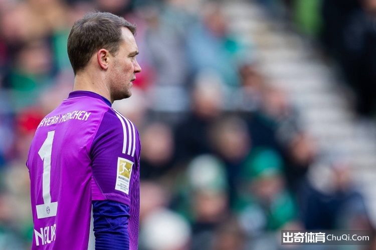 国足败北,球迷指责伊,万三宗罪,PG电子官网,PG电子试玩,PG电子模拟器,PG电子平台,PG电子下载