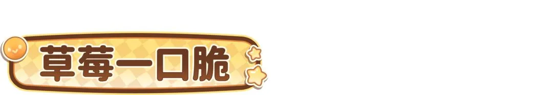 国足败北,球迷指责伊,万三宗罪,PG电子官网,PG电子试玩,PG电子模拟器,PG电子平台,PG电子下载