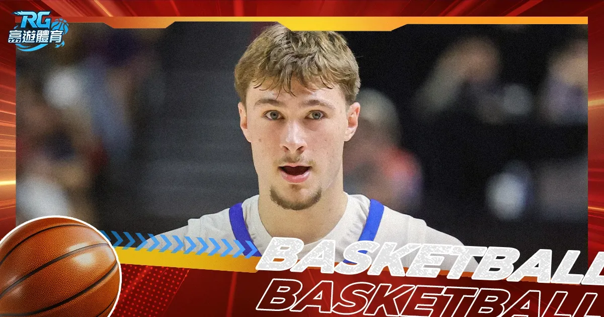 体育课上学,生意外受伤,责任究竟在,PG电子官网,PG电子试玩,PG电子模拟器,PG电子平台,PG电子下载